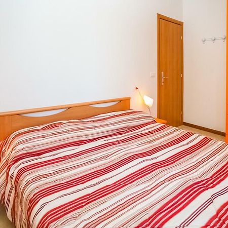 Del Sol Villa บิบิโอเน ภายนอก รูปภาพ